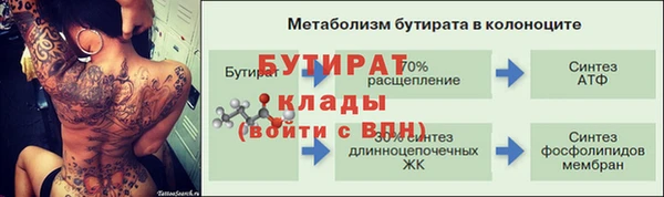 mdpv Верхнеуральск